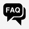 Betja Customer Support