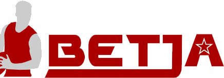 betjaoldmobile.ng Logo